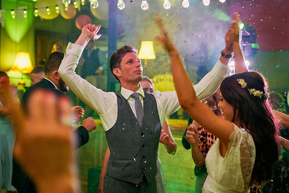 George-Kristy-Wedding-Dominic-James-00570