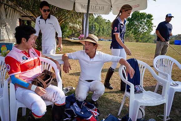 THAI-PINK-POLO-2019_DOM0929