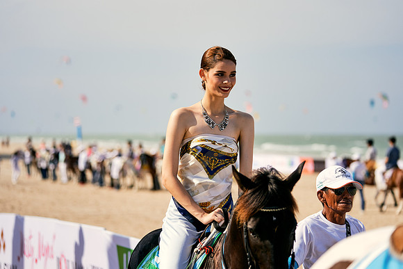 POLO-SATURDAY_2019_DomincJames_2585