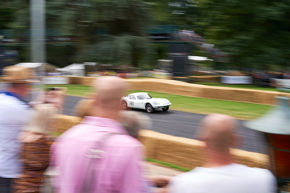 CHILLCLIMB_2019_DominicJames-1350