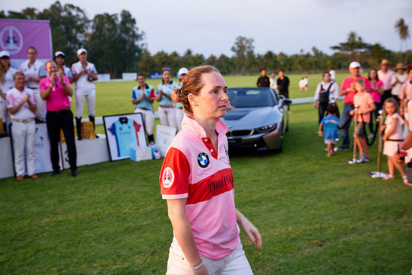 THAI-PINK-POLO-2019-FINALS_DOM2582