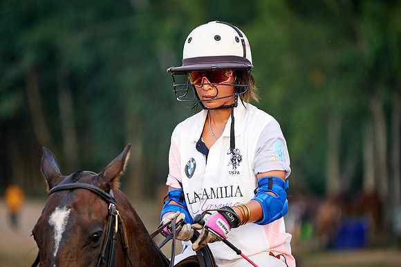 THAI-PINK-POLO-2019_DJ_5558