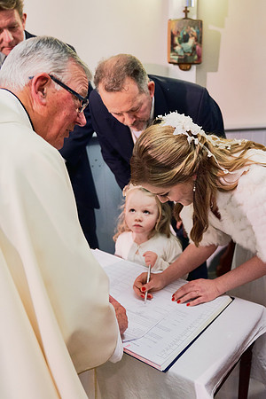 DJ-AK-WEDDING-18_DOM8828