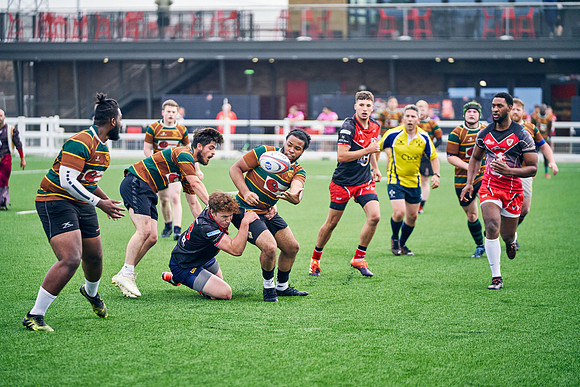 2021-07-24-RFU-Dartford-Dominic-James-0015