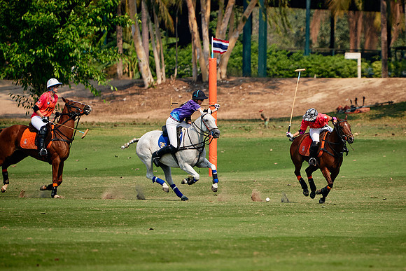 THAI-PINK-POLO-2020-Dominic-James_DJ98199.ARW2325