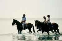 BEACH-POLO-FRIDAY_2019_DomincJames_0165