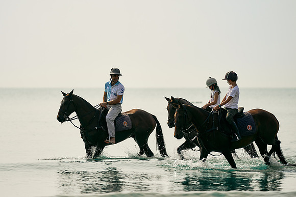 BEACH-POLO-FRIDAY_2019_DomincJames_0165