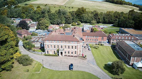 WINDLESHAM-AERIAL-DOMINIC-JAMES-00026