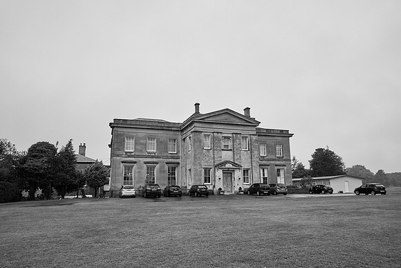 LAXTON-TRIP-2019-Dominic-James-0215