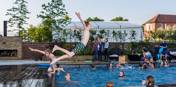20130704-Windlesham-Leavers-Party-5G3A4228