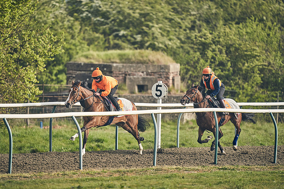 NEWMARKET-GALLOPS-24nd-APRIL-DJ-0596
