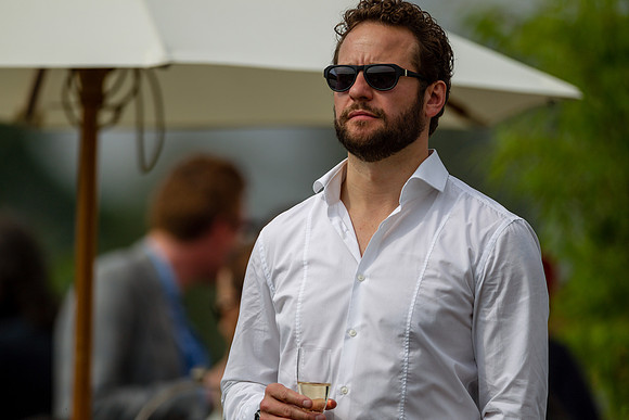 20140517-Dominic-James-SRIC-2014-AG3A9919.CR2