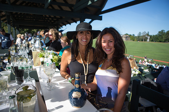VIP-guests-at-the-Royal-Salute-Jubilee-Cup