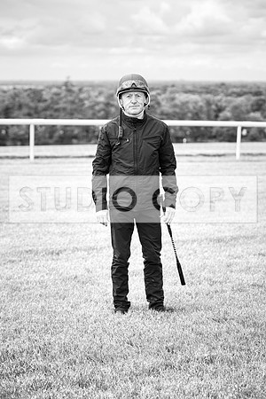 22-05-30-Dominic-James-0605