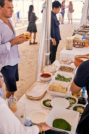 POLO-SATURDAY_2019_DomincJames_4627