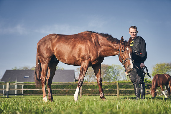GEORGE-BOUGHEY-RACING-DJ-1225