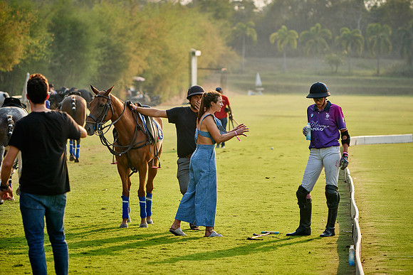 THAI-PINK-POLO-2020-Dominic-James_DJ95696.ARW-11218