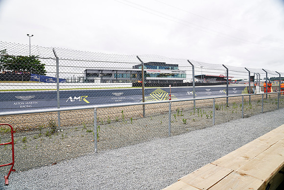 01778_DJ_WEC2018_LeMans