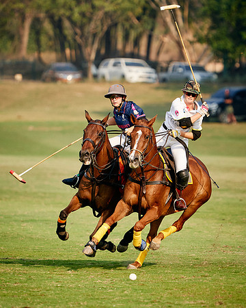 THAI-PINK-POLO-2020-Dominic-James_DJ99894.ARW4020