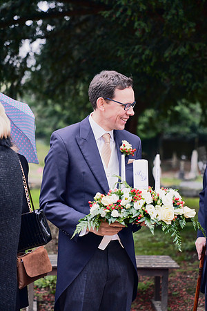 DJ-AK-WEDDING-18_DOM9151