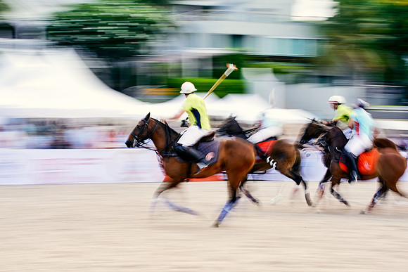 POLO-SATURDAY_2019_DomincJames_3800