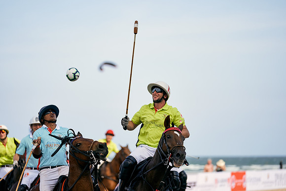POLO-SATURDAY_2019_DomincJames_2969