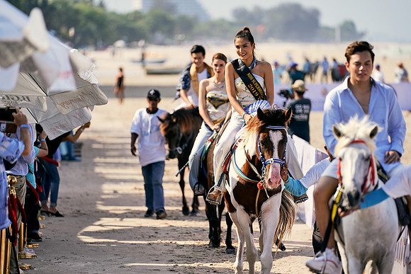 POLO-SATURDAY_2019_DomincJames_2565