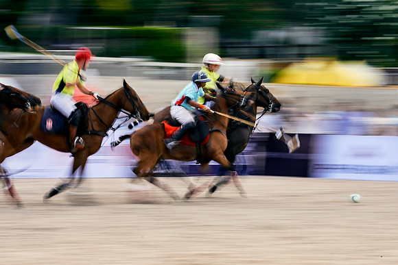 POLO-SATURDAY_2019_DomincJames_3929
