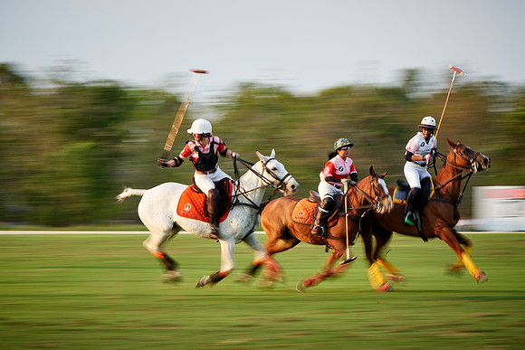 THAI-PINK-POLO-2019_DJ_3558