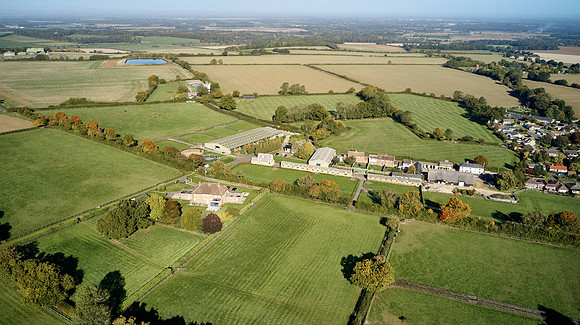 22-10-11-Domini-James-DJI_0022