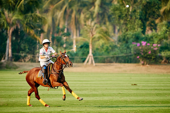 THAI-PINK-POLO-2020-Dominic-James_DJ95552.ARW-11074