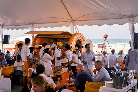 POLO-SATURDAY_2019_DomincJames_4592