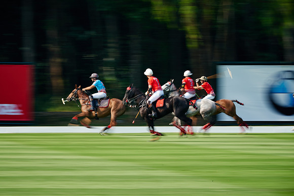 THAI-POLO-OPEN-2019_DJ_9580