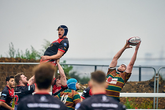 2021-07-24-RFU-Dartford-Dominic-James-0111