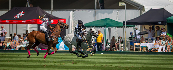20130718-JamesEsq-Zacara-Talandracas-8533.CR2