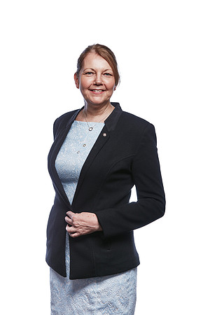 Karen Watson - 20150714-Dominic-James-_OM_7406.CR2