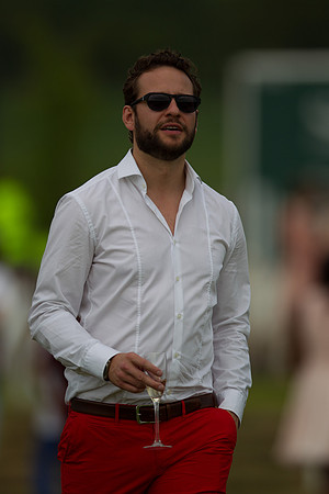20140517-Dominic-James-SRIC-2014-AG3A9697.CR2