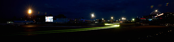 Le Mans 24 hours DSC03337.ARW