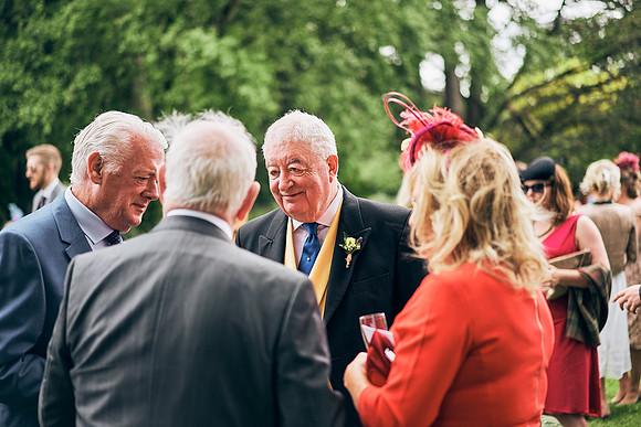 Lucy-Tom-Wedding-Dominc_James_00482