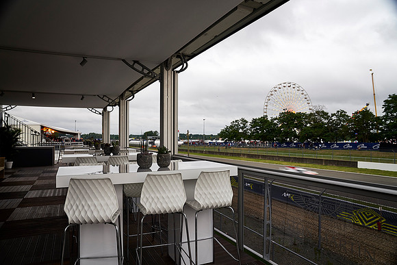01843_DJ_WEC2018_LeMans