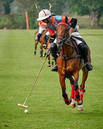 THAI-POLO-PRACTICE-2020-01-21-Dominic-James_DJ92221.ARW9044