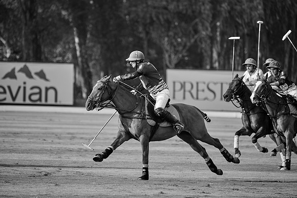 THAI-POLO-OPEN-2019_DJ_0633