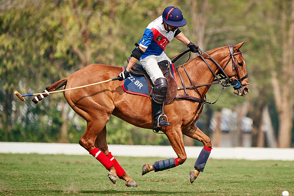 THAI-POLO-OPEN-2020-01-17-Dominic-James_DJ97931.ARW2281