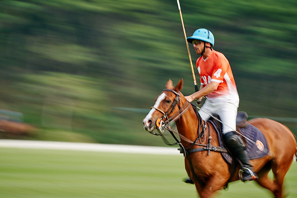 THAI-POLO-PRACTICE-2020-01-21-Dominic-James_DJ91103.ARW7926