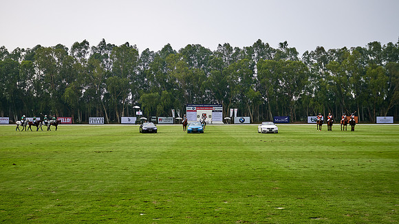 THAI-POLO-OPEN-2020-01-17-Dominic-James_DJ71851.ARW5753