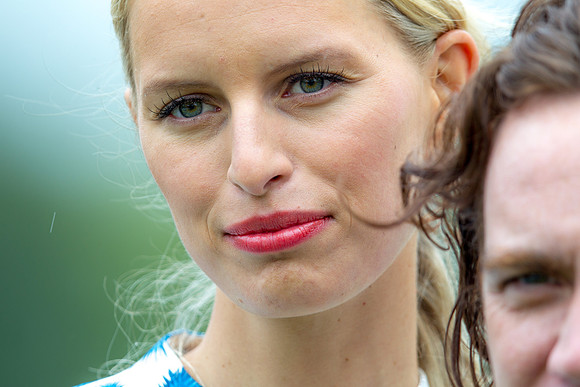 20130515-JamesEsq-Sentebale-Polo-Cup-_G3A9526.CR2