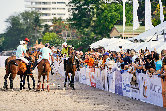 POLO-SATURDAY_2019_DomincJames_2738