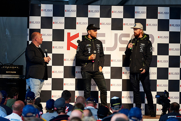 000058-DJ_WEC2018_LeMans