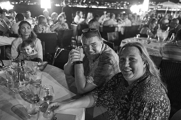 DJ-AOIFE-SHANE_WEDDING_DOM4148