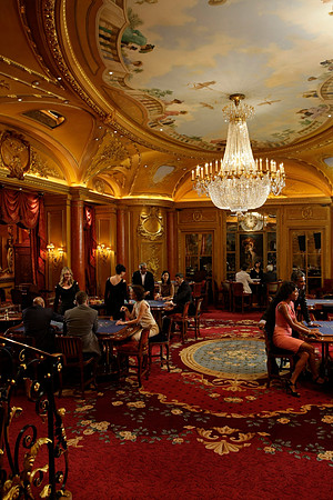 ritz_large_scale_02_108